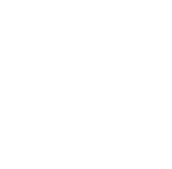 The Florida Bar Board Certified