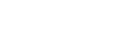 Nicole Hessen, P.A. West Palm Beach Workers Compensation Lawyer